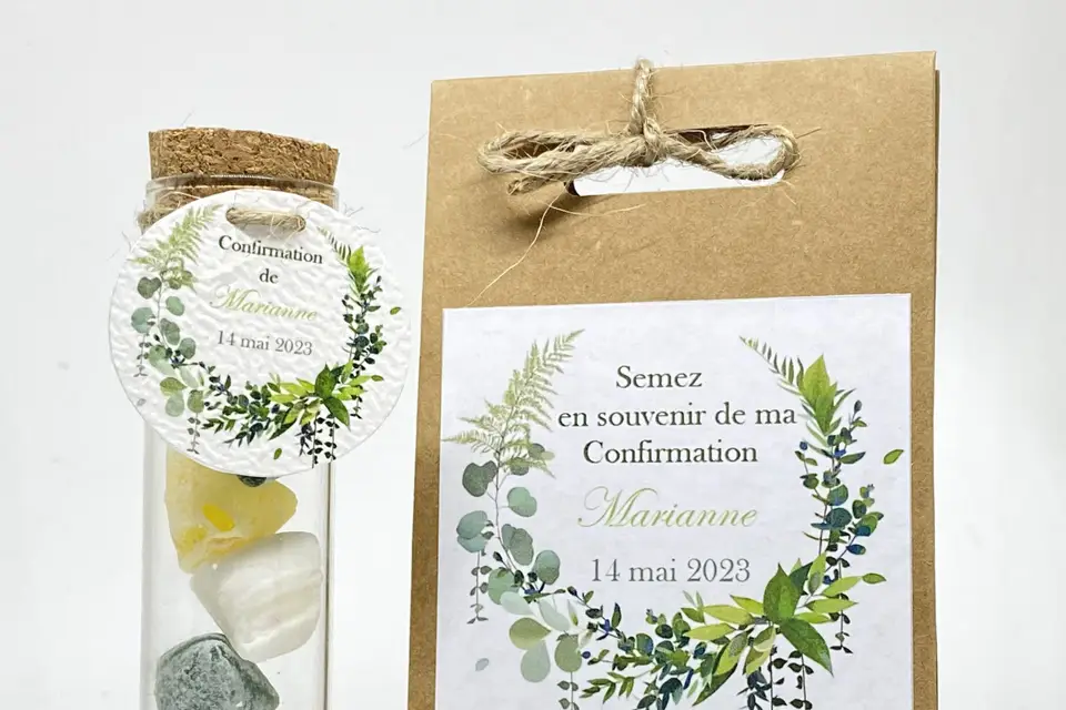 Atelier Kerlouann — photo 1