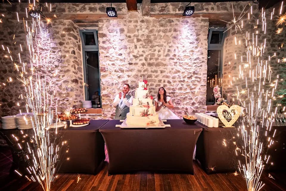 Jour J Animations — photo 4