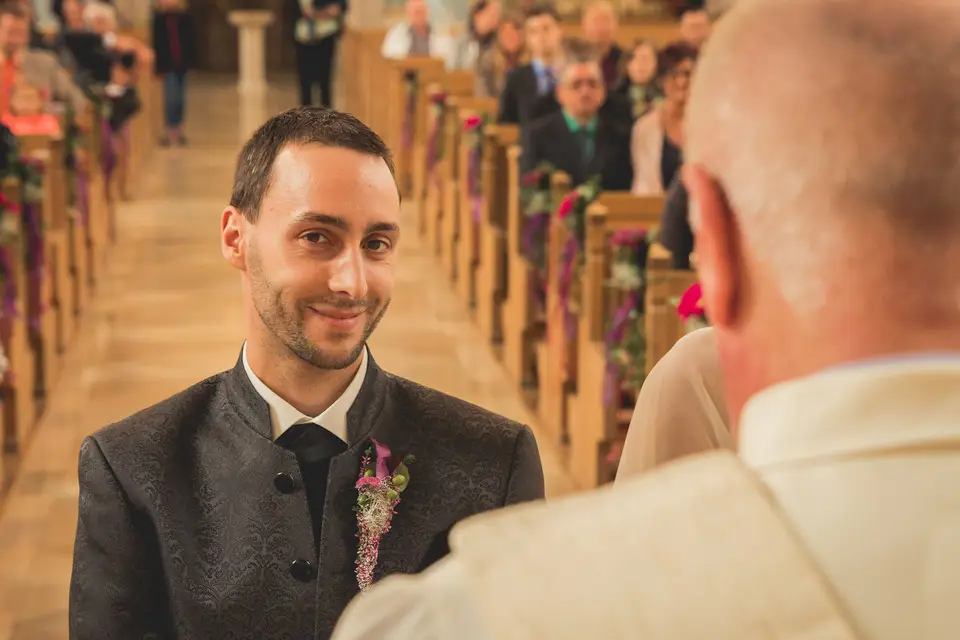 ImaGGe - Guillaume Grunenwald — photo 3