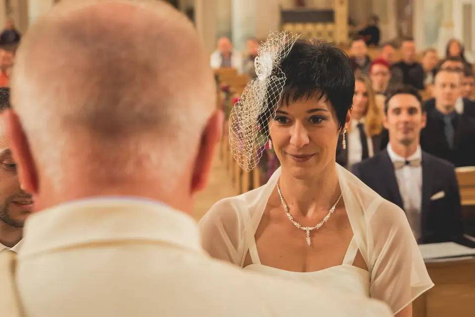 ImaGGe - Guillaume Grunenwald — photo 4