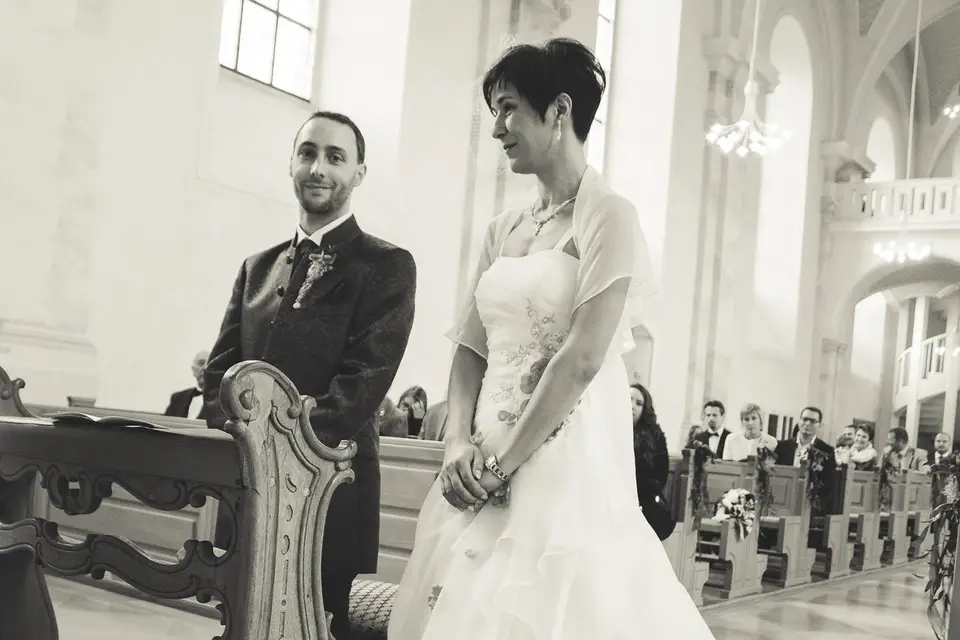 ImaGGe - Guillaume Grunenwald — photo 5