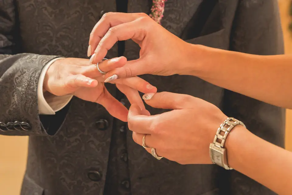 ImaGGe - Guillaume Grunenwald — photo 6