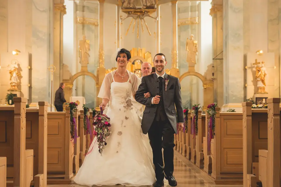 ImaGGe - Guillaume Grunenwald — photo 7