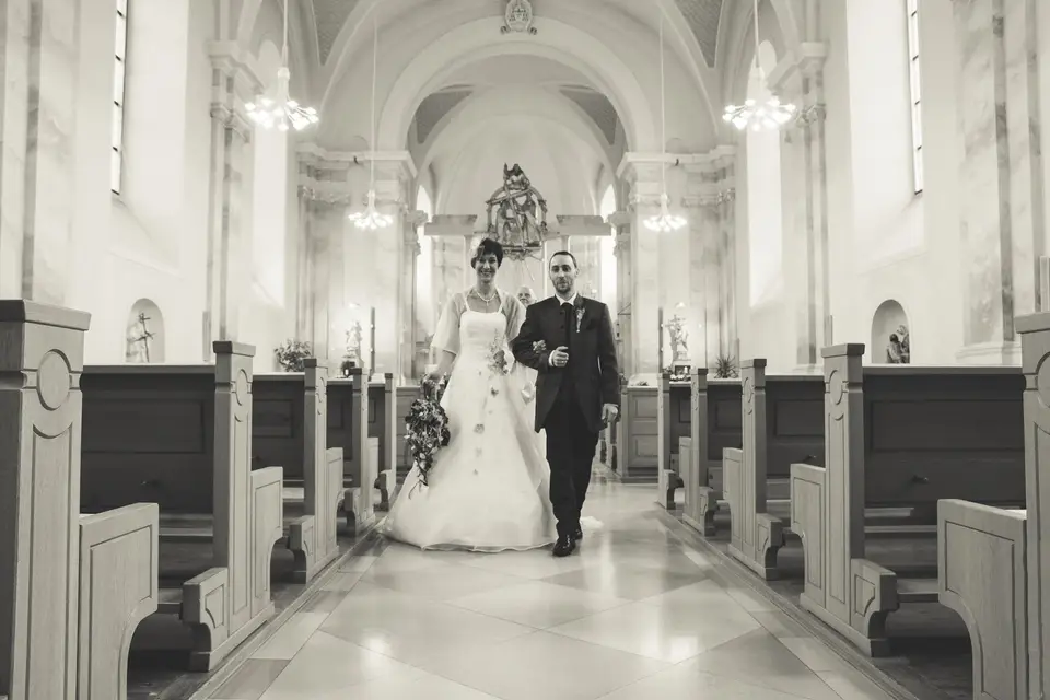 ImaGGe - Guillaume Grunenwald — photo 2