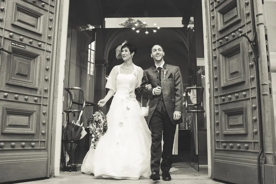 ImaGGe - Guillaume Grunenwald — photo 8