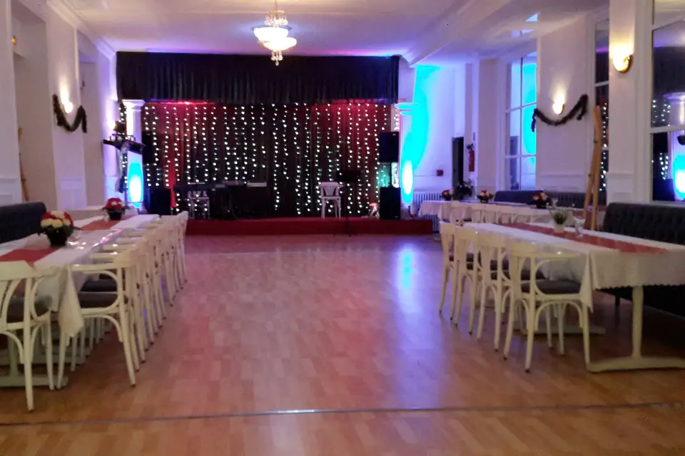 Le Bellevue — photo 3