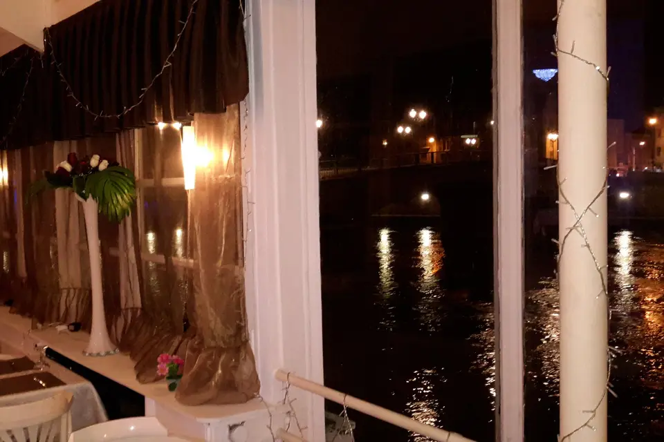 Le Bellevue — photo 2