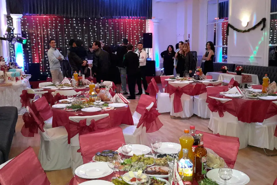 Le Bellevue — photo 5