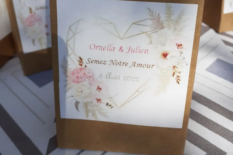 Atelier Kerlouann — photo 3