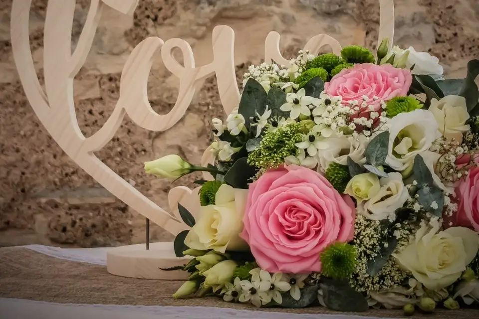 Instant Memory — photo 1