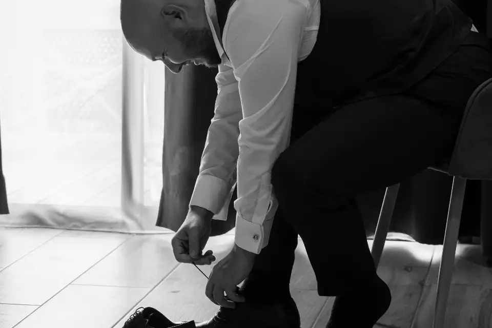 Instant Memory — photo 3