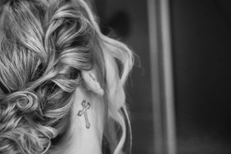 Instant Memory — photo 2