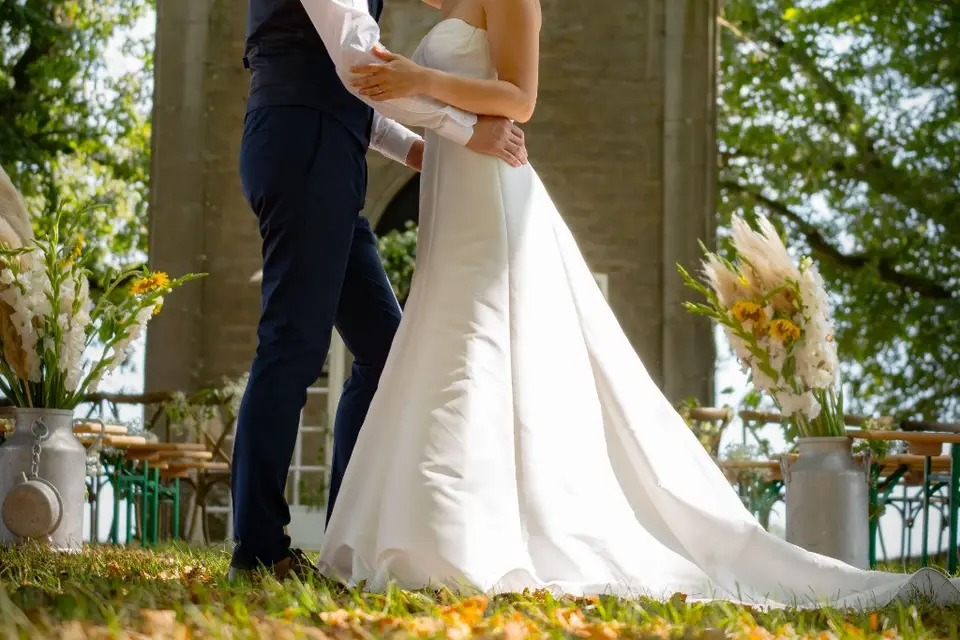 Instant Memory — photo 4