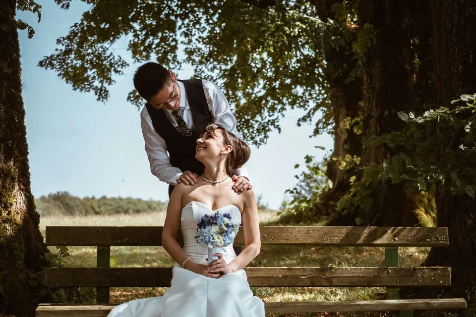 Instant Memory — photo 5