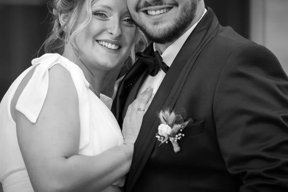 Instant Memory — photo 6