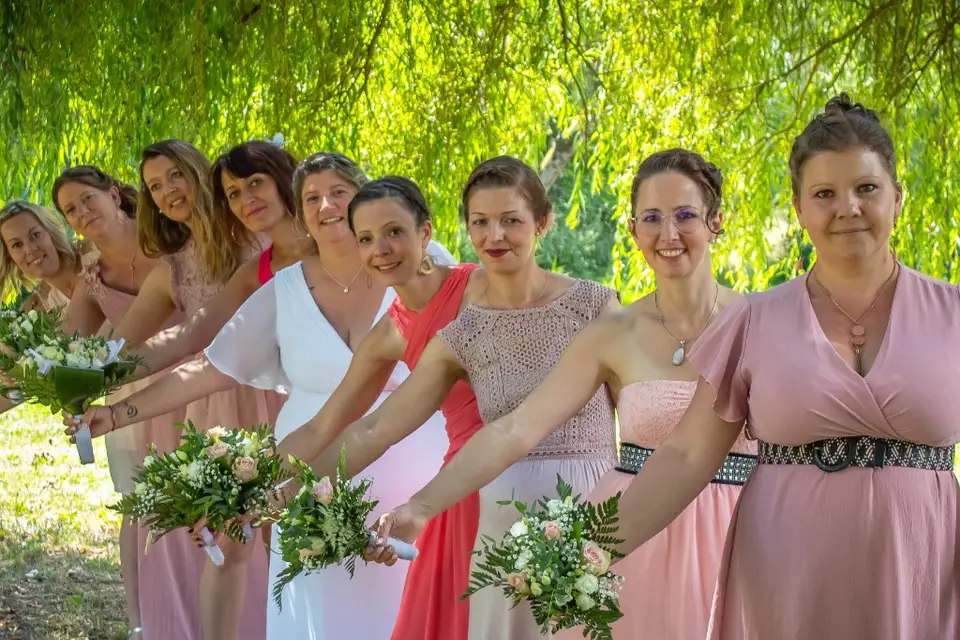 Instant Memory — photo 8