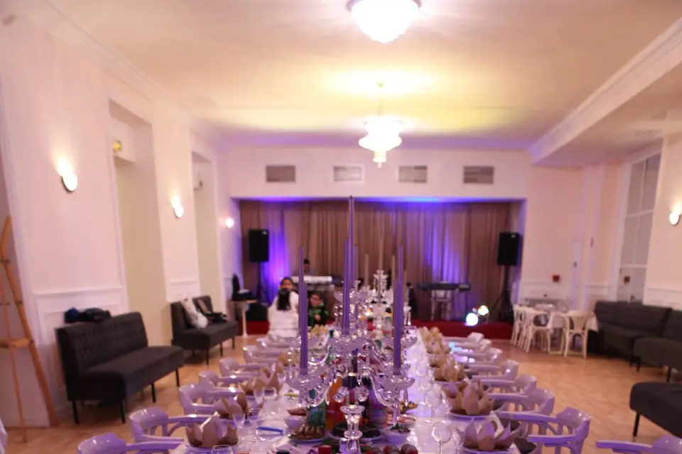 Le Bellevue — photo 6