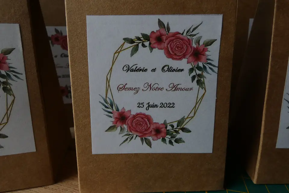 Atelier Kerlouann — photo 7