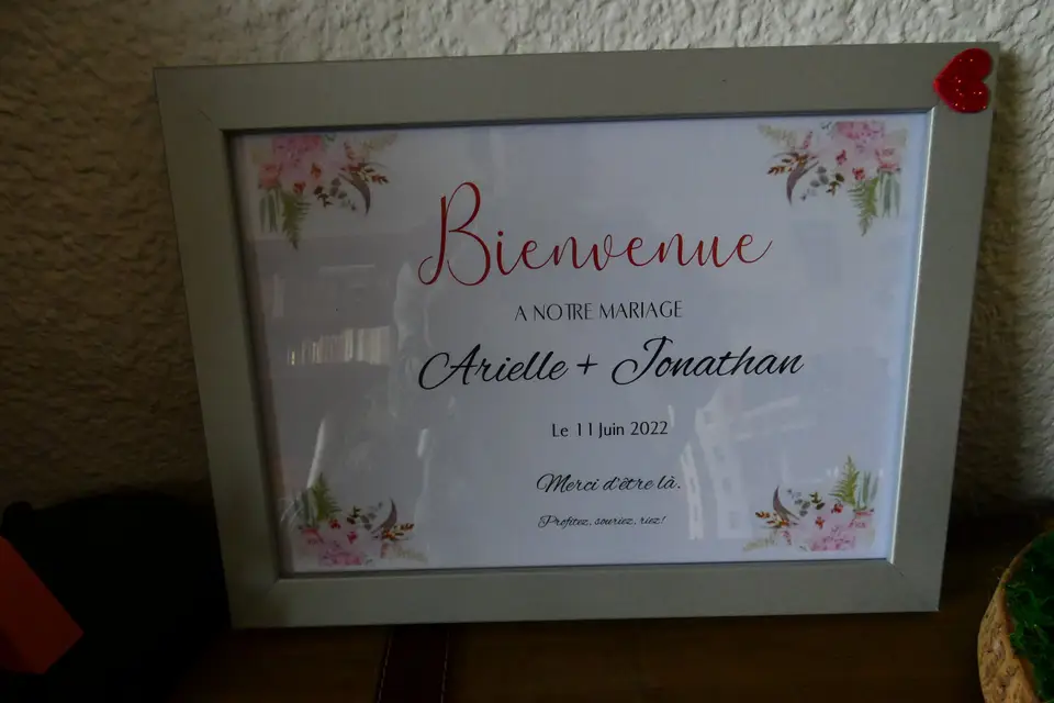 Atelier Kerlouann — photo 6