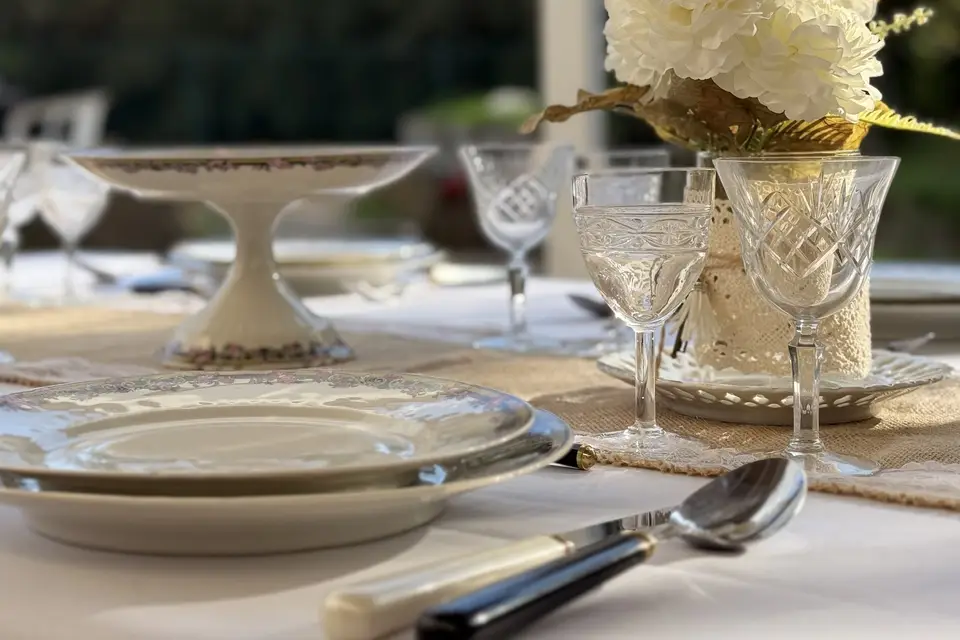 Lecca Events — photo 6