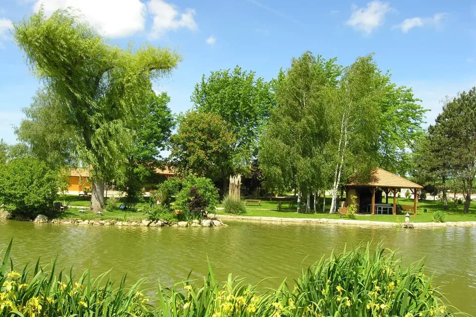 L'Abîme — photo 8