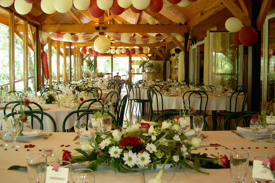 L'Abîme — photo 5