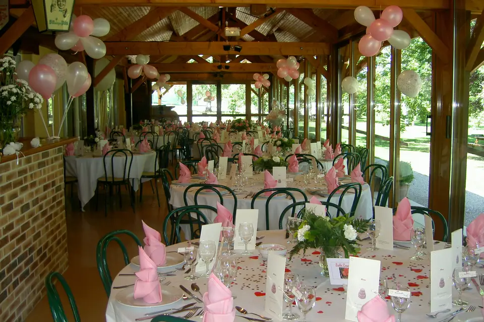 L'Abîme — photo 4