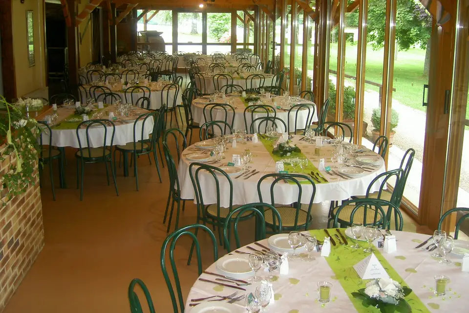 L'Abîme — photo 6