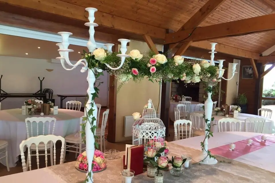 L'Abîme — photo 3