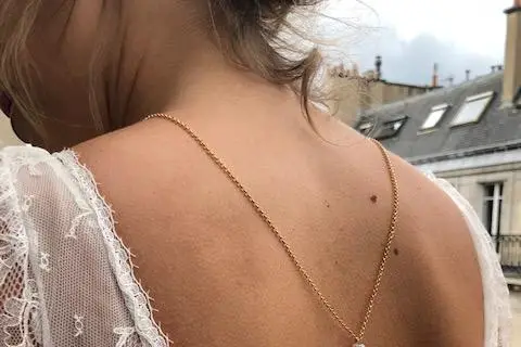 2 Moi Z'ailes — photo 1