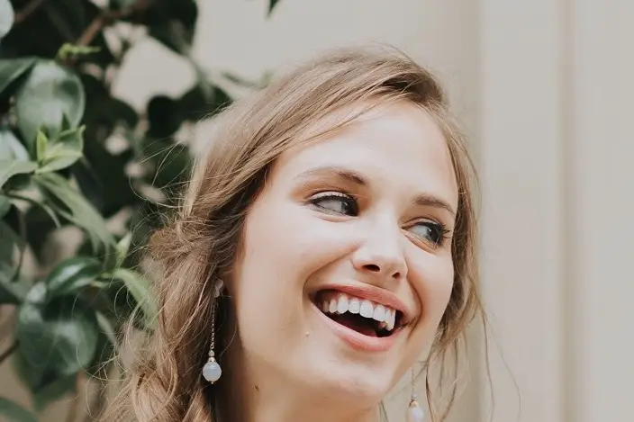 2 Moi Z'ailes — photo 3