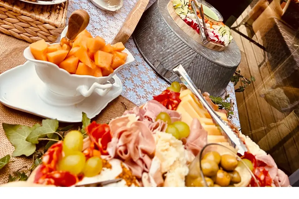 L'EnCamignon — photo 8