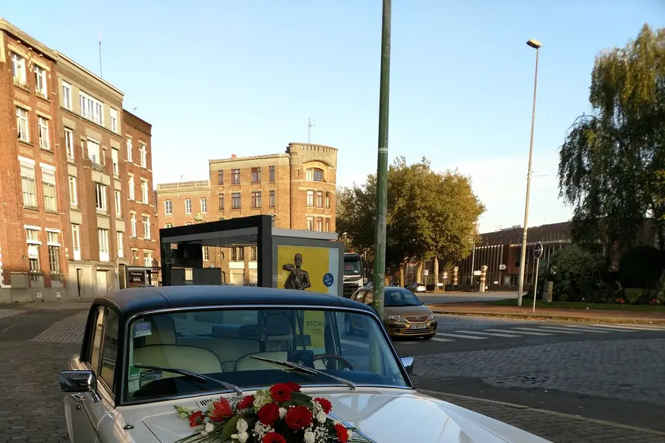 Northman Limousine — photo 3