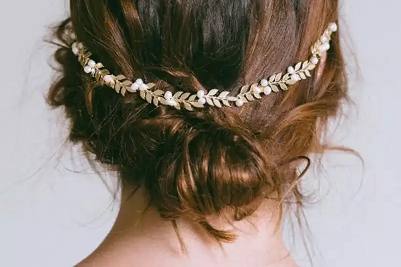 2 Moi Z'ailes — photo 4