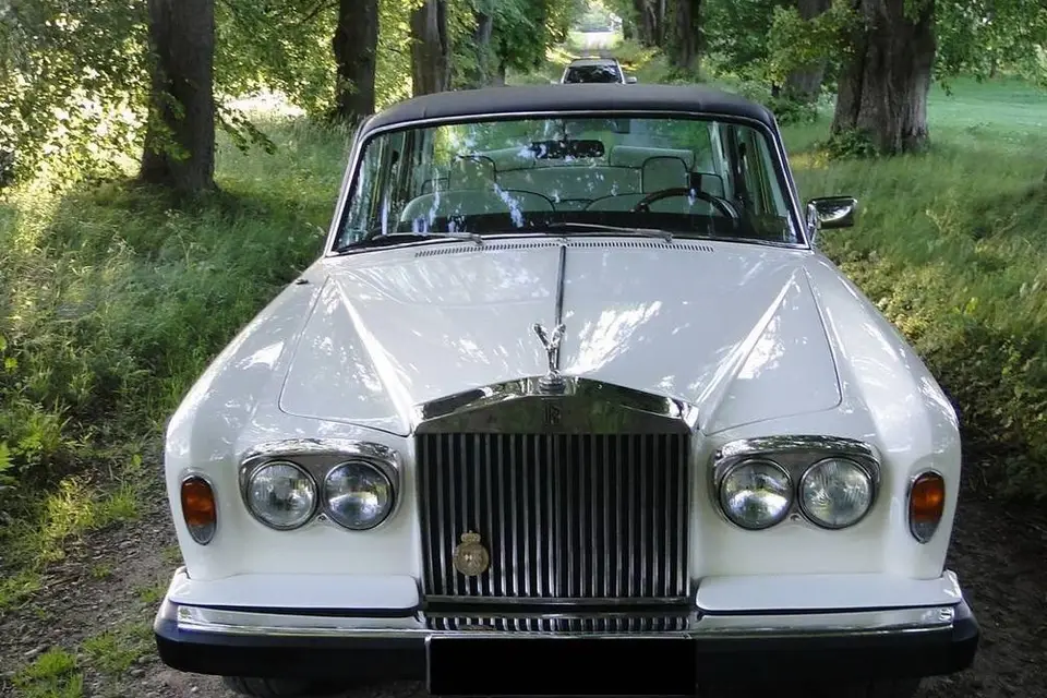 Northman Limousine — photo 4