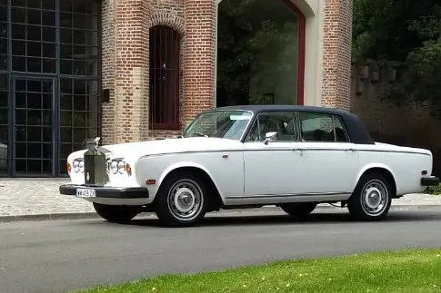 Northman Limousine — photo 5