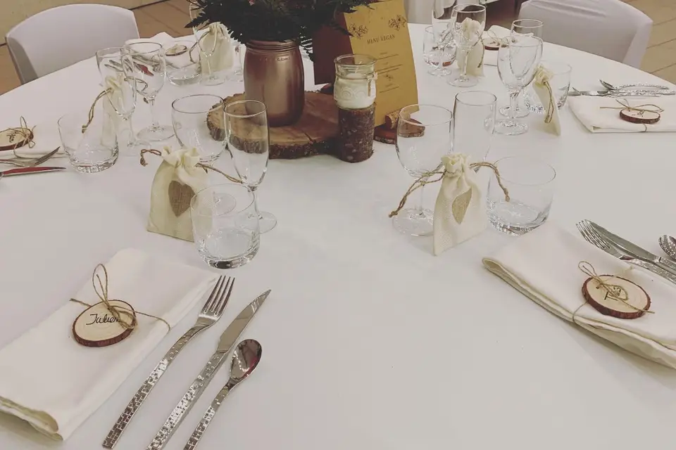 Lm Event — photo 4