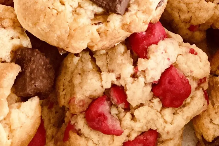 L'EnCamignon — photo 5