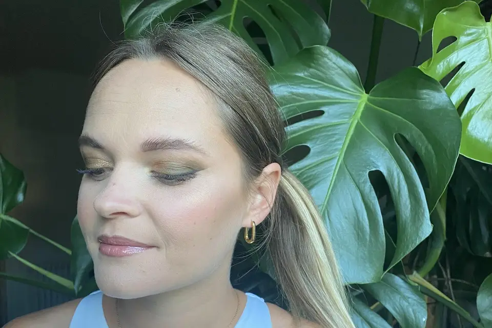 Instamakeup — photo 4