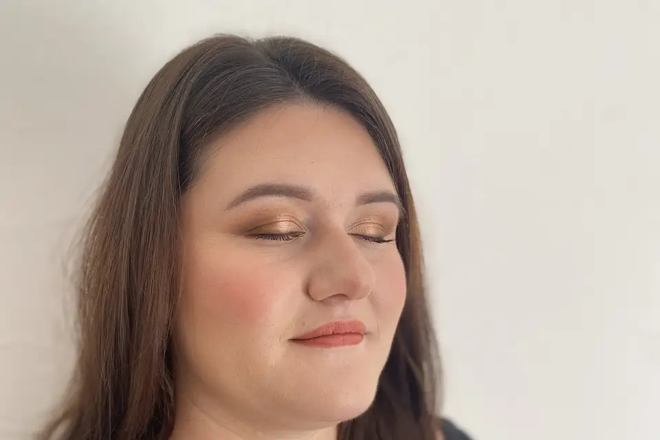 Instamakeup — photo 5