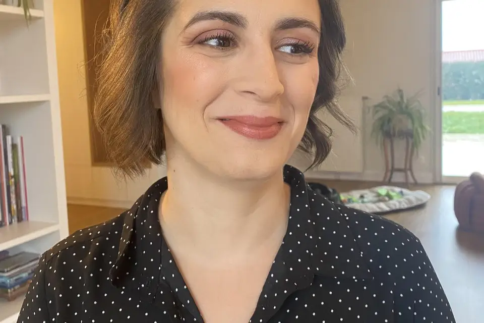 Instamakeup — photo 2