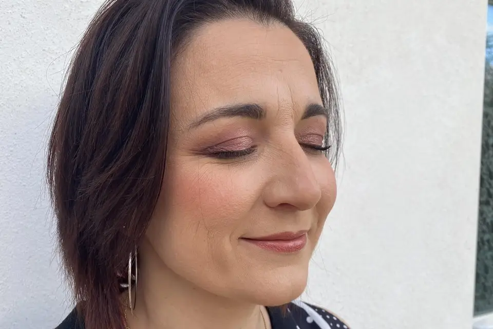 Instamakeup — photo 3