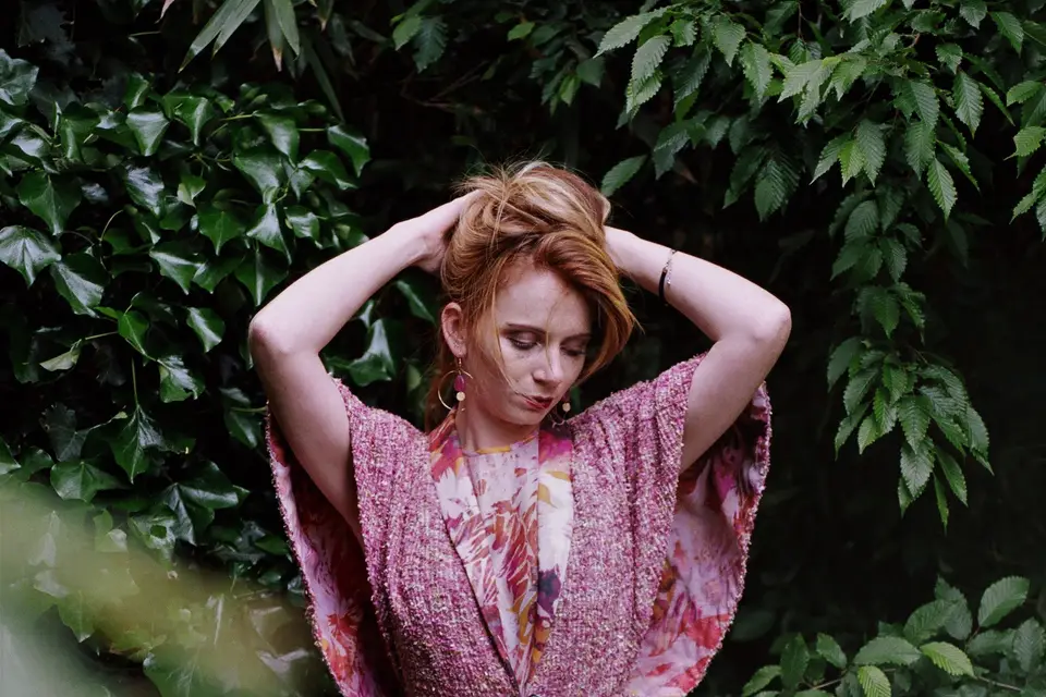 Chris Henriques Création