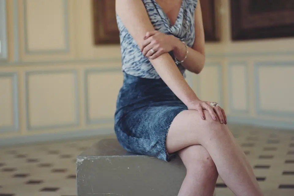 Chris Henriques Création — photo 3