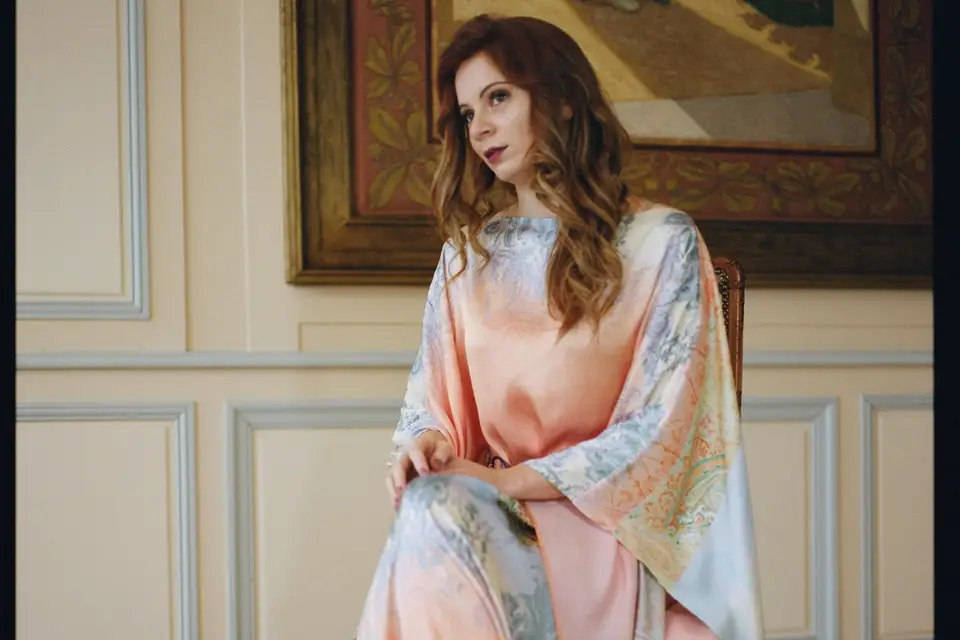 Chris Henriques Création — photo 6