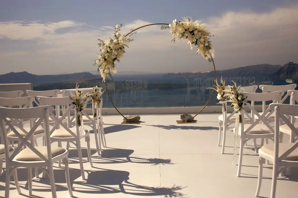 Mico Réalisation — photo 5