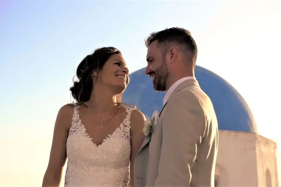 Mico Réalisation — photo 1