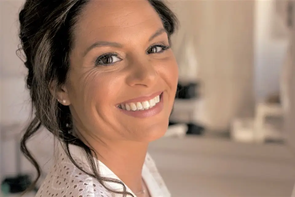 Mico Réalisation — photo 6