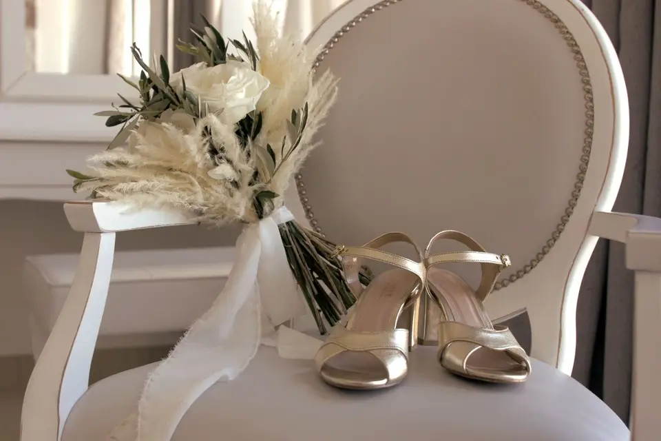 Mico Réalisation — photo 8