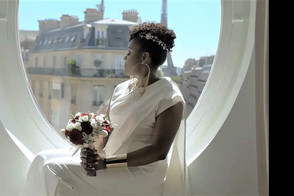 Mico Réalisation — photo 2